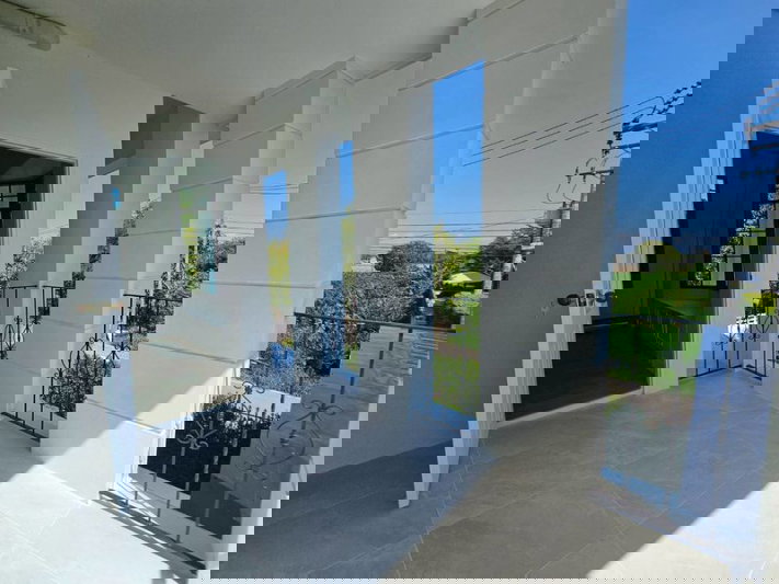 รูป บ้านใหม่ใกล้มช. เสร็จพร้อมอยู่! 70 ตร.ว. ทำเลทองที่หาไม่ได้อีกแล้ว มีหลังเดียวเท่านั้น! - รูปที่ 13/20