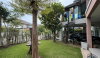listing thumbnail image 18