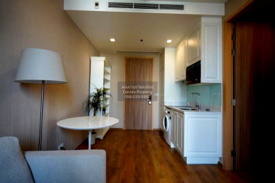 Condos for rent : 🔥🔥🔥 FOR RENT condo , Noble BE 33 , BTS-Phrom Phong , Khlong Toei Nuea , Watthana , Bangkok , CX-74167 ✅ Live chat with us ADD LINE @connexproperty ✅ 🔥🔥🔥