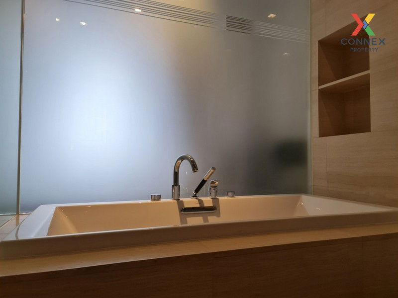 รูป 🔥🔥🔥 เช่า คอนโด แต่งสวย The XXXIX by Sansiri BTS-พร้อมพงษ์ สุขุมวิท คลองเตยเหนือ วัฒนา กรุงเทพ CX-01034 ✅ ทักไลน์ @connexproperty ตอบทันที ทีมงานมืออาชีพ ✅ 🔥🔥🔥 - รูปที่ 7/10