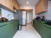 listing thumbnail image 47