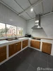 listing thumbnail image 25