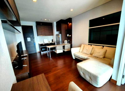 Condos for rent : 🔥🔥🔥 For Rent Condo , IVY Thonglor , BTS-Thong Lo , Khlong Tan Nuea , Watthana , Bangkok , CX-102371 ✅ Live chat with us ADD LINE @connexproperty ✅ 🔥🔥🔥