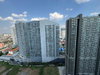 listing thumbnail image 18