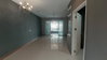 listing thumbnail image 33