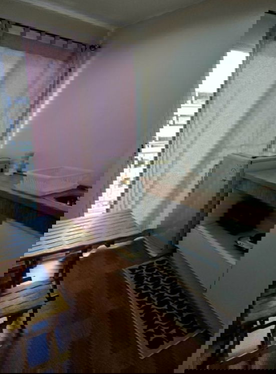 picture limpini condo town raminthra - nawamin floor 4 25sqm - 5/20