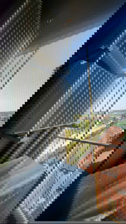 รูป ให้เช่า แชมเบอร์ส เฌอ รัชดา - รามอินทรา 🔴🔴 - รูปที่ 11/15