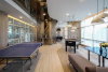 listing thumbnail image 11