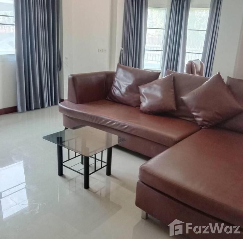 รูป ขาย บ้านเดี่ยว 3 ห้องนอน ในโครงการ พรเทพ การ์เด้นวิลล์ 6 1976022 - รูปที่ 3/12