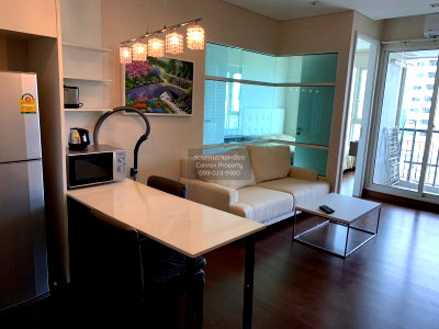 Condos for rent : 🔥🔥🔥 FOR RENT condo , IVY Thonglor , BTS-Thong Lo , Khlong Tan Nuea , Watthana , Bangkok , CX-12297 ✅ Live chat with us ADD LINE @connexproperty ✅ 🔥🔥🔥