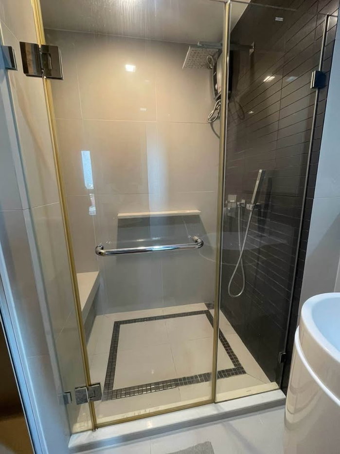 picture 🍀 For Rent Rhythm Sathorn 🍀 Add Line ID: @zcondo (with@) 🔥 C4039 - 8/15