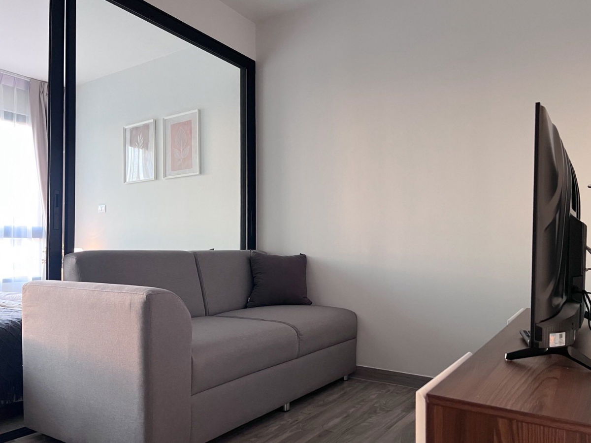 picture #SC12318 📌 Rent | 🟦🟨Monte RSU🟥🟩💬 𝑪𝒐𝒏𝒕𝒂𝒄𝒕 𝑳𝑰𝑵𝑬: @𝒔𝒆𝒄𝒓𝒆𝒕𝒑𝒓𝒐𝒑𝒆𝒓𝒕𝒚 🔥✨ - 10/13