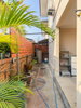 listing thumbnail image 20