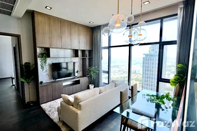 Condos for rent : 2 bedroom 2 bathroom 70 SQM 5608712