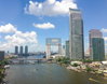 listing thumbnail image 4