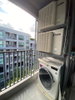 listing thumbnail image 7