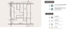 listing thumbnail image 28