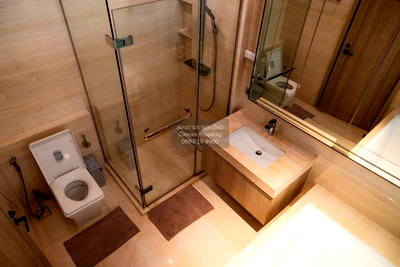 Condos for rent : For Rent Condo , The XXXIX by Sansiri , BTS-Phrom Phong , Khlong Toei Nuea , Watthana , Bangkok , CX-94352 ✅ Live chat with us ADD LINE @connexproperty ✅