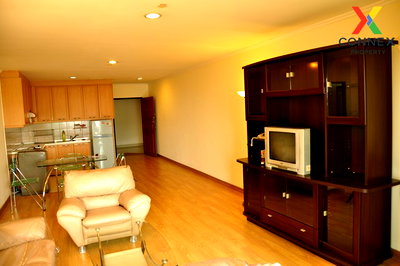 Condos for rent : 🔥🔥🔥 FOR RENT condo , Sathorn Garden , high floor , MRT-Lumphini , Thungmahamek , Sa Thon , Bangkok , CX-00254 ✅ Live chat with us ADD LINE @connexproperty ✅ 🔥🔥🔥
