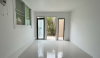 listing thumbnail image 16