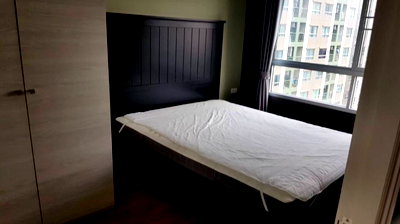 Condos for rent Chaturathit Road : 🟪🟦🟩🟨🟧 For Rent: Lumpini Park Rama 9 - Ratchada // Room available April 1, 2026 🛎️🛎️ | Line@: @assetspro