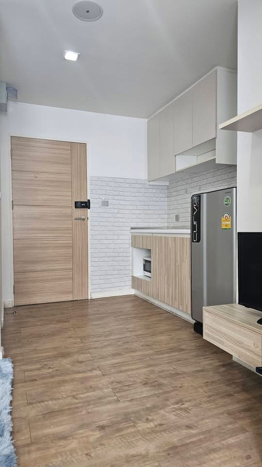 รูป 🔥🔥H2 Stone🔥🔥 รามอินทรา 21 @สถานีรถไฟฟ้า🩷ลาดปลาเค้า - รูปที่ 5/7