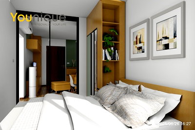 Condos for rent The Mall Bang Khae : #SC12321  📌 Rent | 🟦🟨The LIVIN Phetkasem🟥🟩💬 𝑪𝒐𝒏𝒕𝒂𝒄𝒕 𝑳𝑰𝑵𝑬: @𝒔𝒆𝒄𝒓𝒆𝒕𝒑𝒓𝒐𝒑𝒆𝒓𝒕𝒚 🔥✨