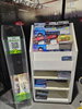 listing thumbnail image 32