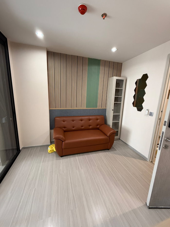 picture Aspire Erawan Prime condo owner - 4/16