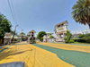 listing thumbnail image 19