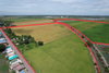 listing thumbnail image 0