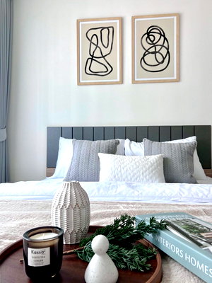 Condos for rent Lat Phrao District Office : #SC12317  📌 Rent | 🟦🟨Chewathai Hallmark Ladprao - Chokchai 4🟥🟩💬 𝑪𝒐𝒏𝒕𝒂𝒄𝒕 𝑳𝑰𝑵𝑬: @𝒔𝒆𝒄𝒓𝒆𝒕𝒑𝒓𝒐𝒑𝒆𝒓𝒕𝒚 🔥✨