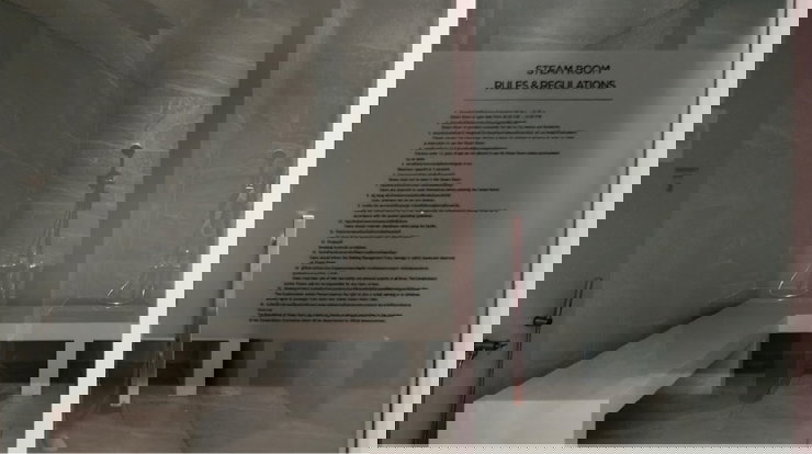 รูป เช่าดิเอส สุขุมวิท 36 ห้องใหญ่ สวย พร้อมอยู่ ใกล้ BTS ทองหล่อ สนใจแอตไลน์ครับ@841qqlnr - รูปที่ 16/16