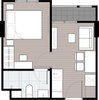 listing thumbnail image 6