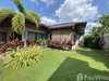 listing thumbnail image 22