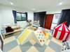 listing thumbnail image 5