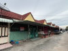 listing thumbnail image 4