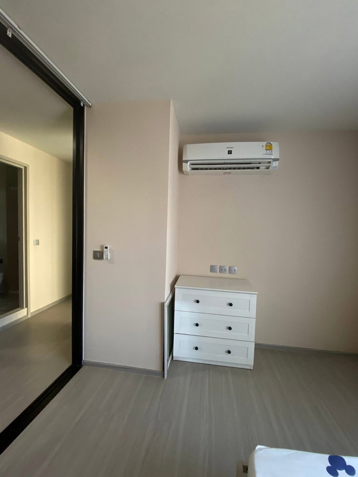 picture Aspire Erawan Prime condo owner - 9/16