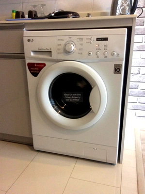 เช่าคอนโด สุขุมวิท 81 : 🔥🔥🔥 เช่าคอนโด  ไอดีโอ โมบิ สุขุมวิท BTS-อ่อนนุช บางจาก เขต พระโขนง กรุงเทพ CX-11176 ✅ ทักไลน์ @connexproperty ตอบทันที ทีมงานมืออาชีพ ✅ 🔥🔥🔥