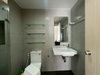 listing thumbnail image 25