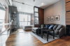 listing thumbnail image 9