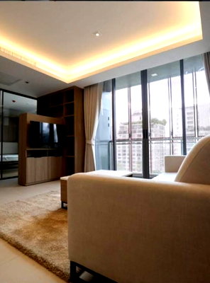 Condos for rent : Circle Sukhumvit             31