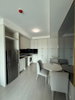 listing thumbnail image 23
