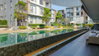 listing thumbnail image 32