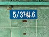 listing thumbnail image 7