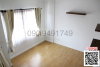 listing thumbnail image 11