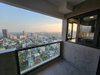 listing thumbnail image 23