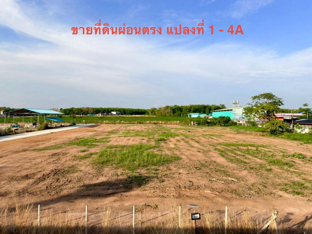 รูป Call : 098-887-8949 ที่ดินถนนหลังวัดมาบตาพุด (ซอยลุงอ๋อง ตรงข้ามตลาดนิวนอมอล) เมืองระยอง ผ่อนตรงกับเจ้าของโดยตรงได้ - รูปที่ 6/11