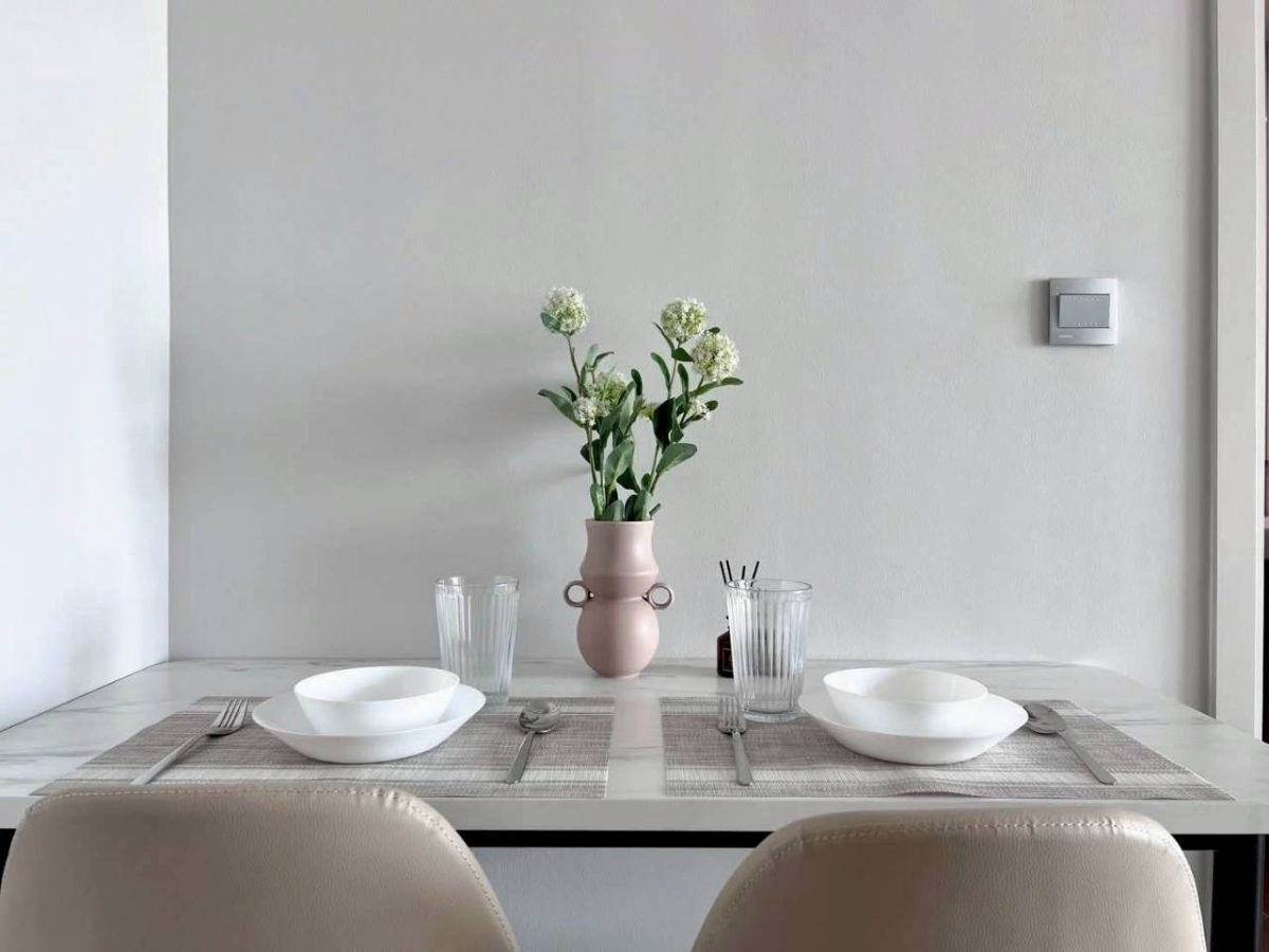 picture ✅ OAS110 ✅ Line : @p2nproperty - 8/15