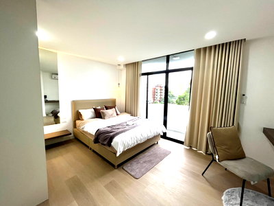 คอนโด เชียงใหม่ : นครพิงค์ซิตี้วิว ขายพร้อมผู้เช่า ✅